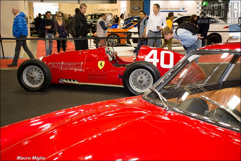 2016_milano_autoclassica_17.jpg