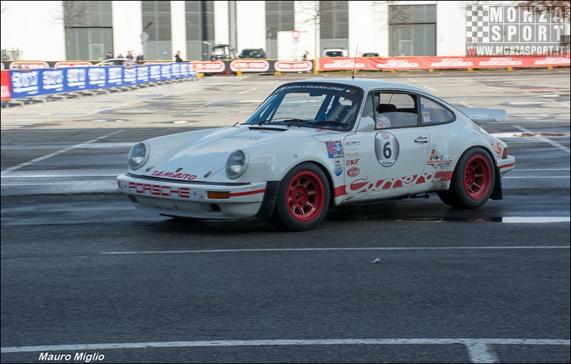 2016_milano_autoclassica_26.jpg