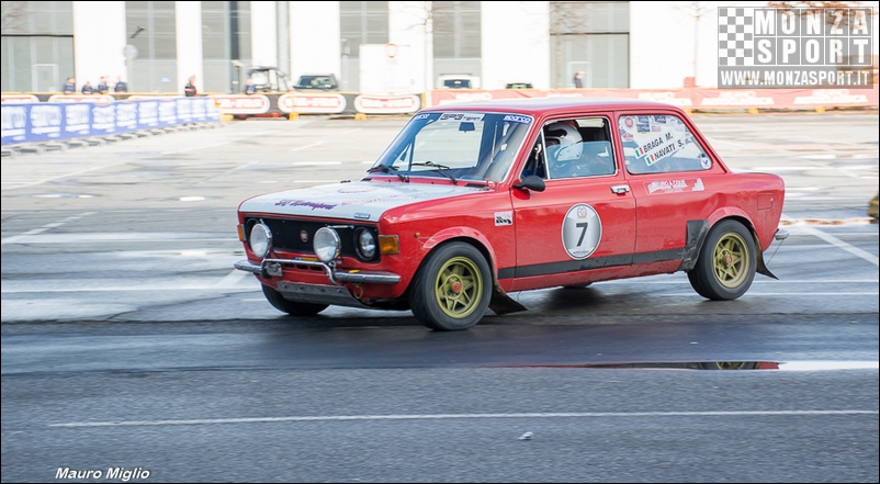 2016_milano_autoclassica_27.jpg