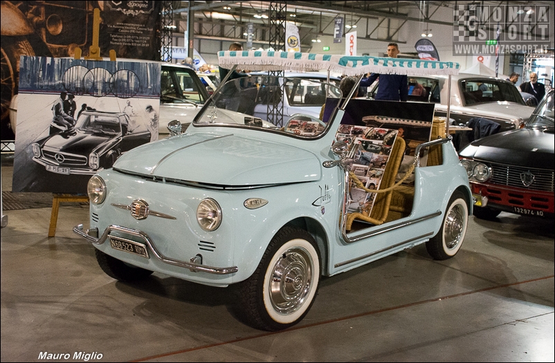 2016_milano_autoclassica_29.jpg