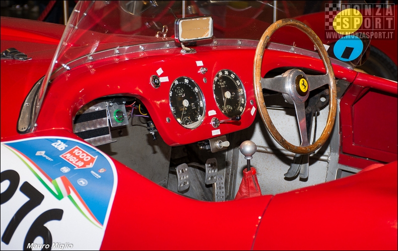 2016_milano_autoclassica_3.jpg