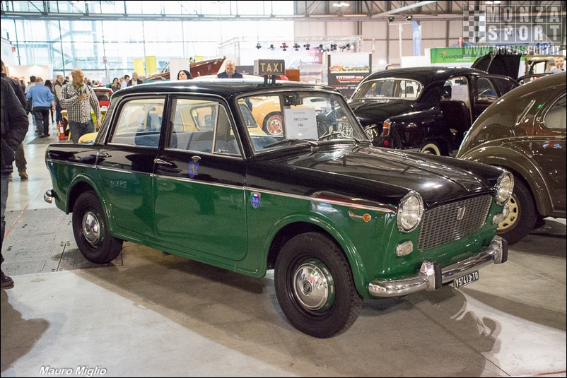 2016_milano_autoclassica_30.jpg