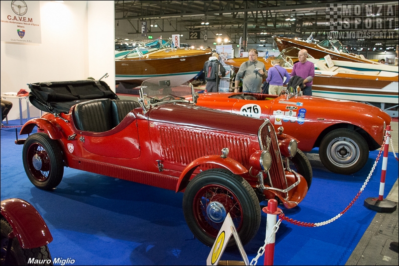 2016_milano_autoclassica_32.jpg