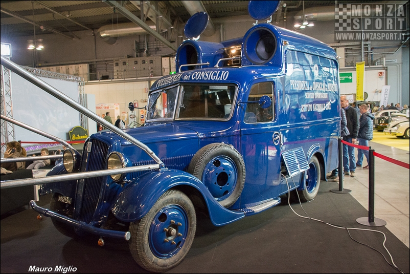 2016_milano_autoclassica_34.jpg