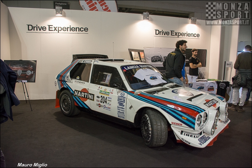 2016_milano_autoclassica_35.jpg
