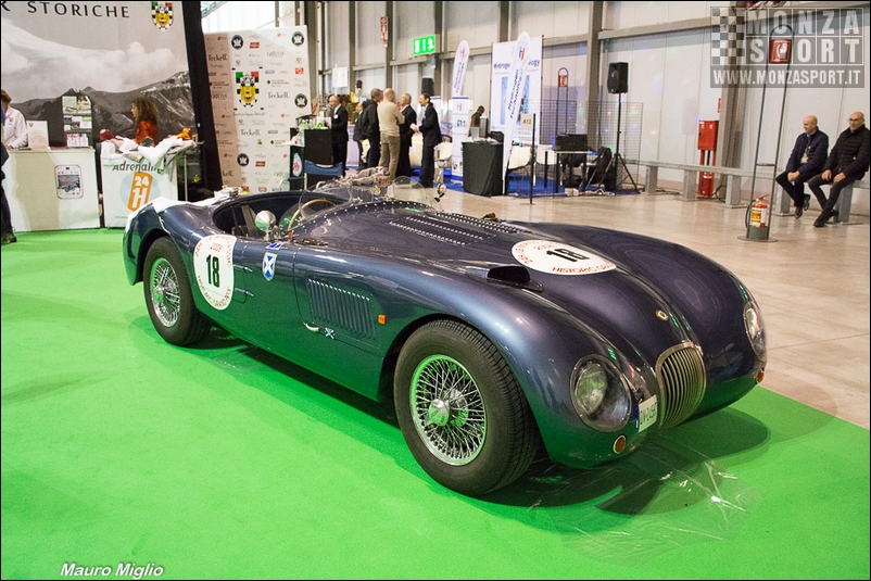 2016_milano_autoclassica_37.jpg