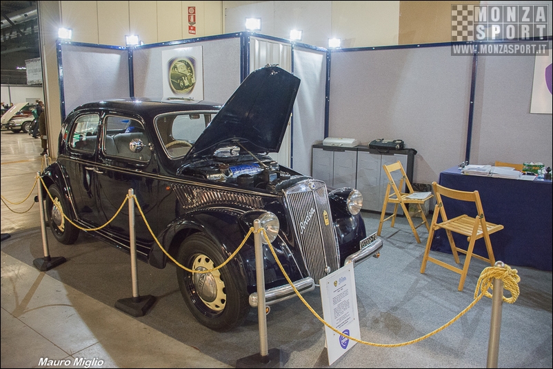 2016_milano_autoclassica_38.jpg