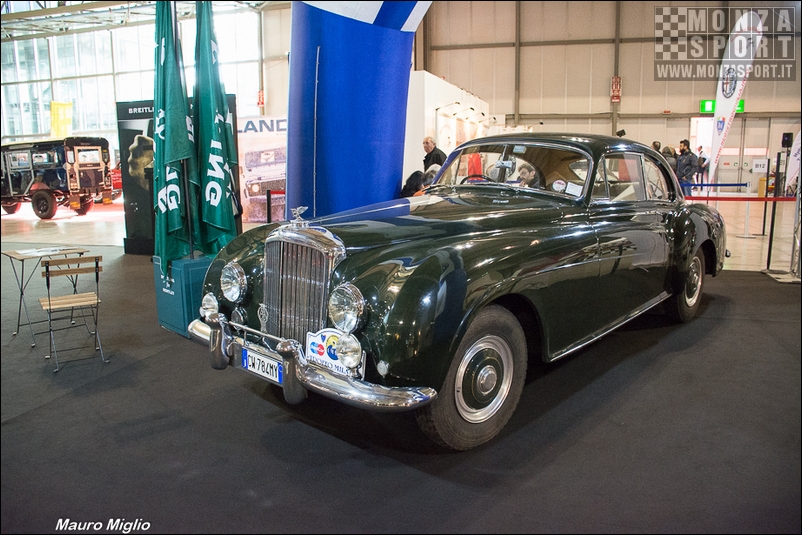 2016_milano_autoclassica_39.jpg
