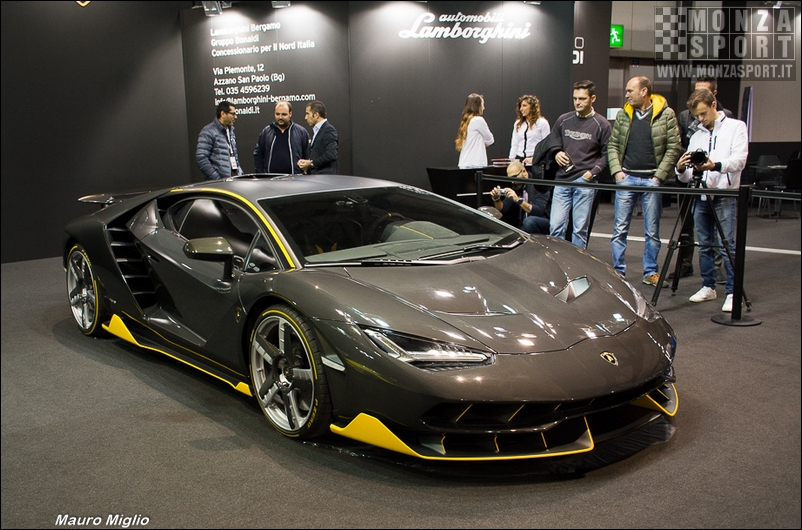 2016_milano_autoclassica_4.jpg