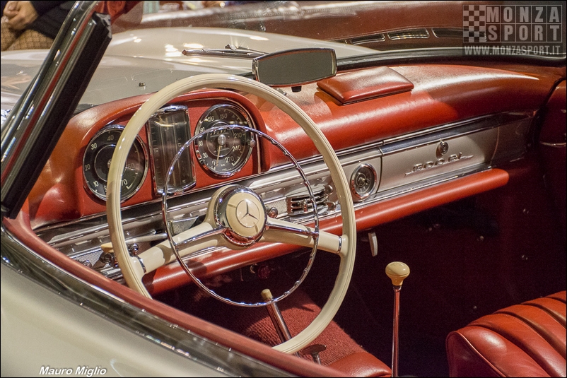 2016_milano_autoclassica_41.jpg