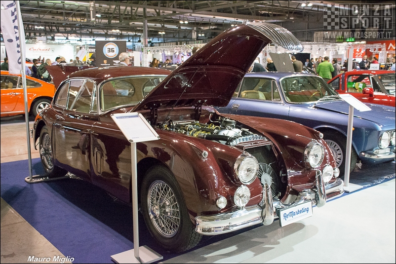 2016_milano_autoclassica_46.jpg