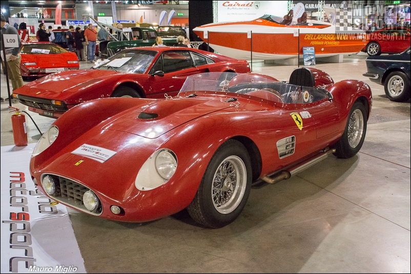 2016_milano_autoclassica_48.jpg