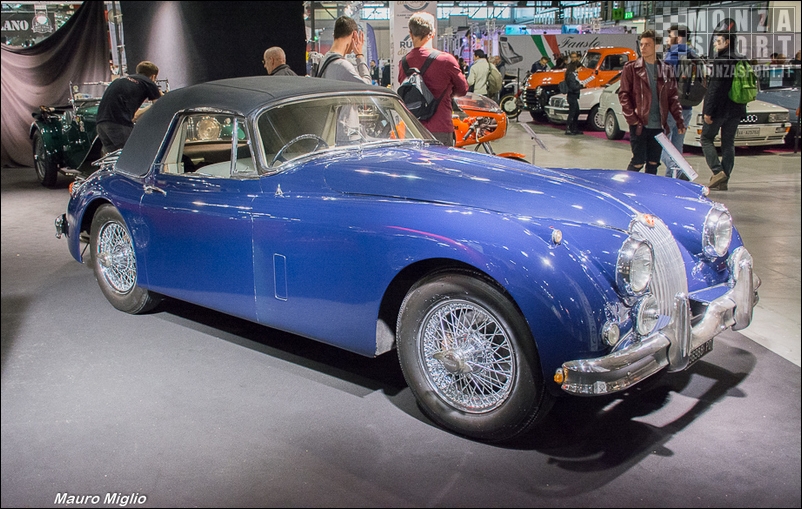 2016_milano_autoclassica_49.jpg
