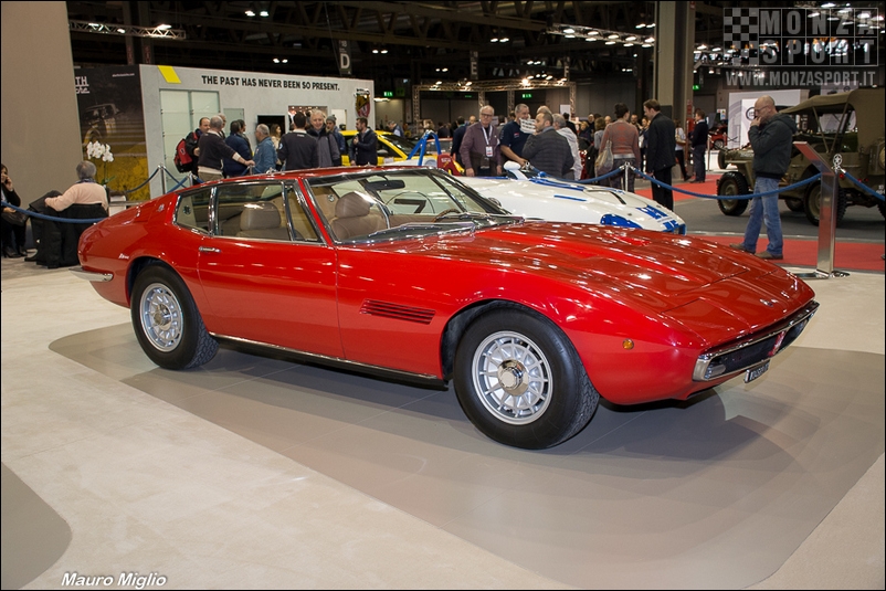 2016_milano_autoclassica_5.jpg