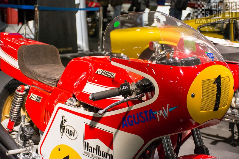 2016_milano_autoclassica_50.jpg