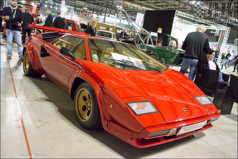 2016_milano_autoclassica_52.jpg