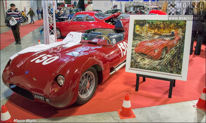 2016_milano_autoclassica_54.jpg