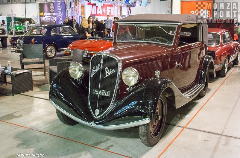 2016_milano_autoclassica_55.jpg