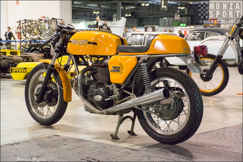 2016_milano_autoclassica_57.jpg