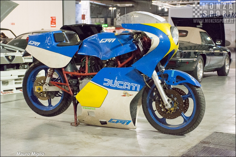2016_milano_autoclassica_58.jpg
