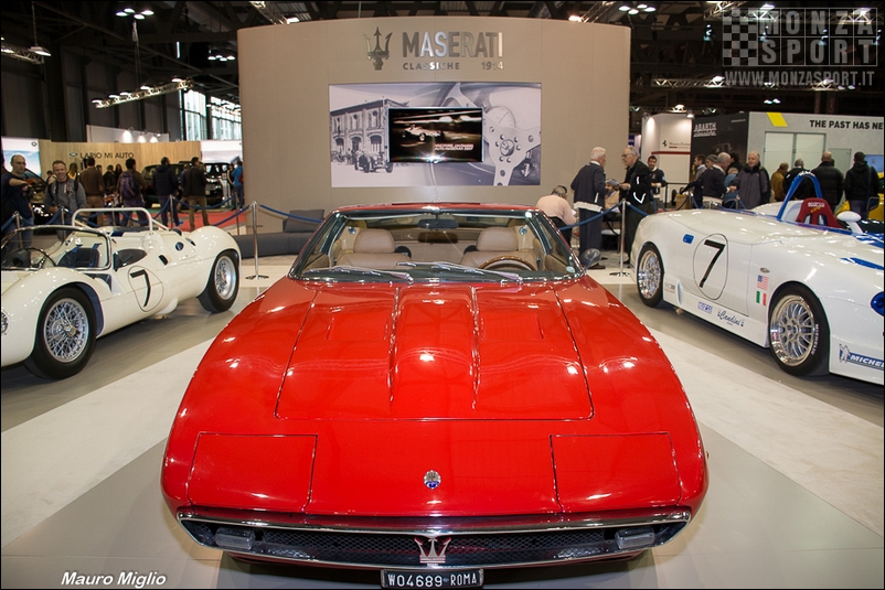 2016_milano_autoclassica_6.jpg