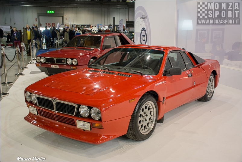 2016_milano_autoclassica_60.jpg
