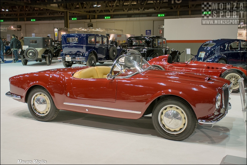 2016_milano_autoclassica_61.jpg