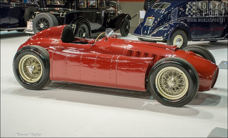 2016_milano_autoclassica_62.jpg