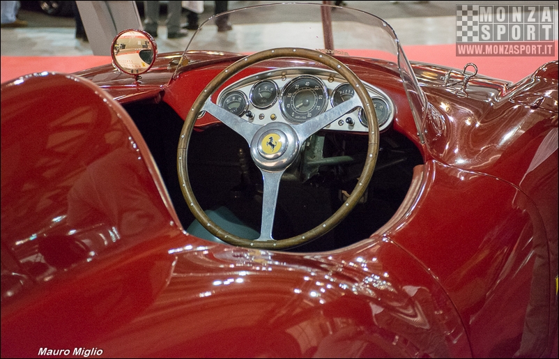 2016_milano_autoclassica_63.jpg