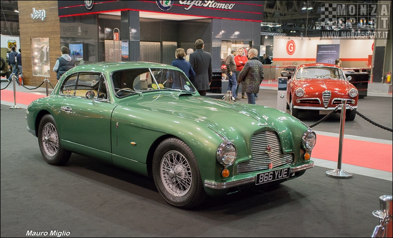 2016_milano_autoclassica_64.jpg
