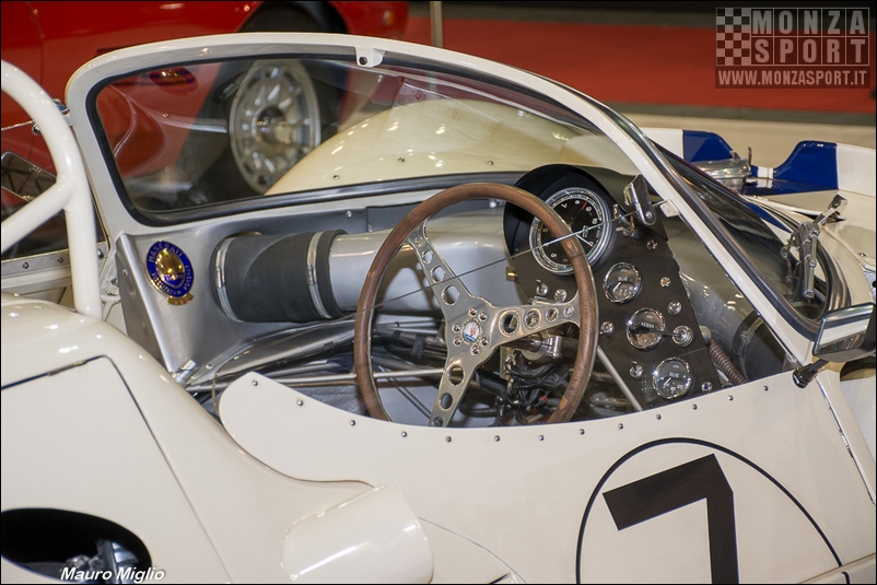 2016_milano_autoclassica_7.jpg