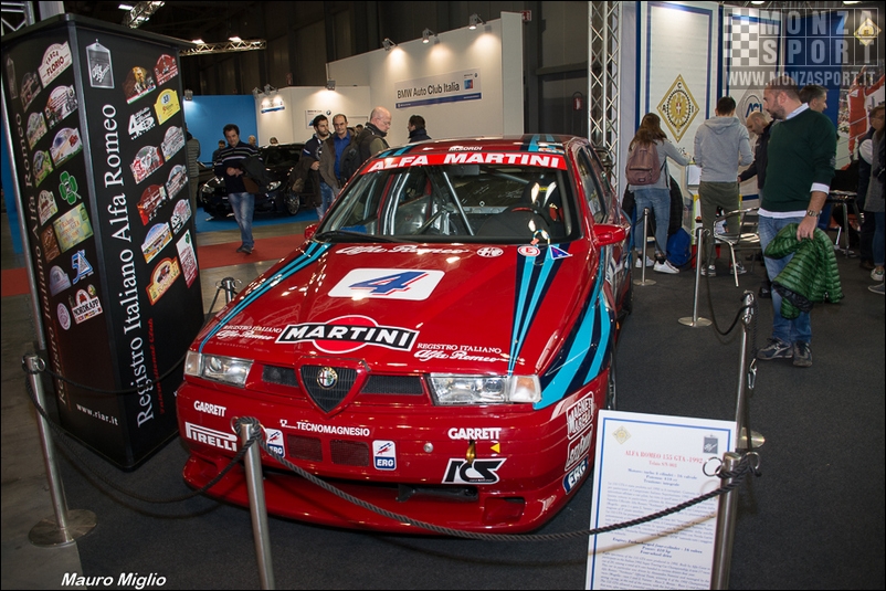 2016_milano_autoclassica_8.jpg