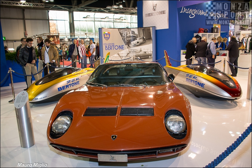 2016_milano_autoclassica_9.jpg