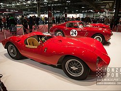 20161127pb_milanoautoclassica_001.JPG