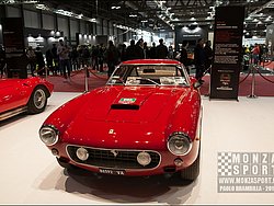 20161127pb_milanoautoclassica_002.JPG