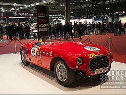 20161127pb_milanoautoclassica_003.JPG