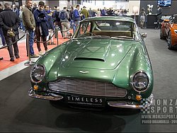 20161127pb_milanoautoclassica_004.JPG