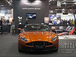 20161127pb_milanoautoclassica_005.JPG