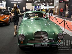 20161127pb_milanoautoclassica_006.JPG