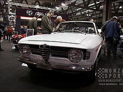 20161127pb_milanoautoclassica_007.JPG