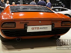 20161127pb_milanoautoclassica_008.JPG