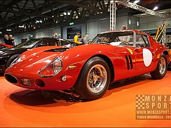 20161127pb_milanoautoclassica_009.JPG