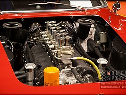 20161127pb_milanoautoclassica_010.JPG
