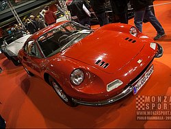 20161127pb_milanoautoclassica_011.JPG