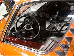 20161127pb_milanoautoclassica_012.JPG