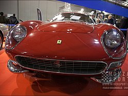 20161127pb_milanoautoclassica_013.JPG