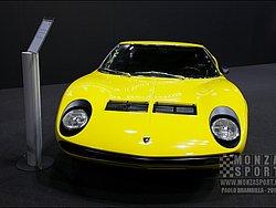 20161127pb_milanoautoclassica_014.JPG