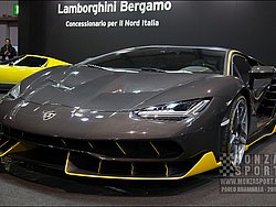 20161127pb_milanoautoclassica_015.JPG
