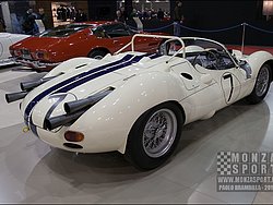 20161127pb_milanoautoclassica_017.JPG