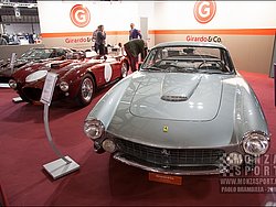 20161127pb_milanoautoclassica_018.JPG